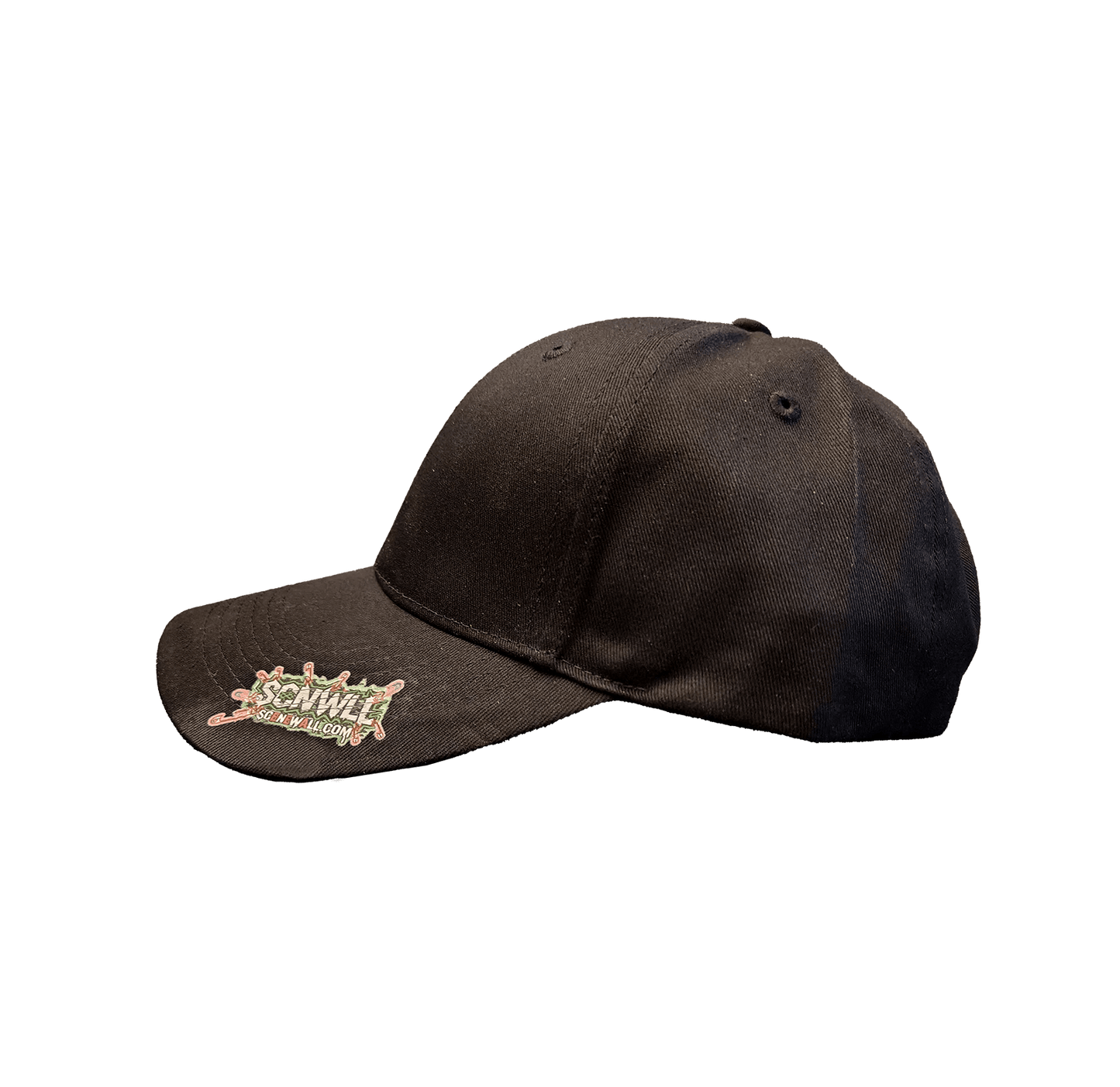 🧢SceneWall Hat