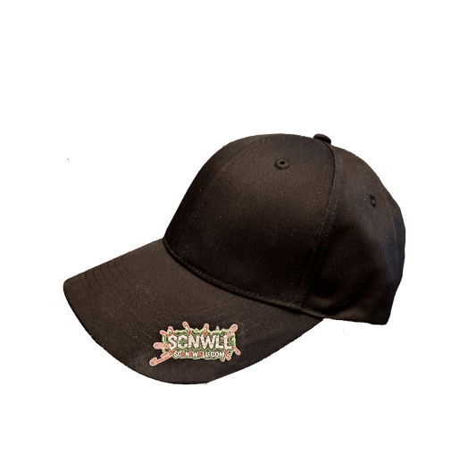 🧢SceneWall Hat